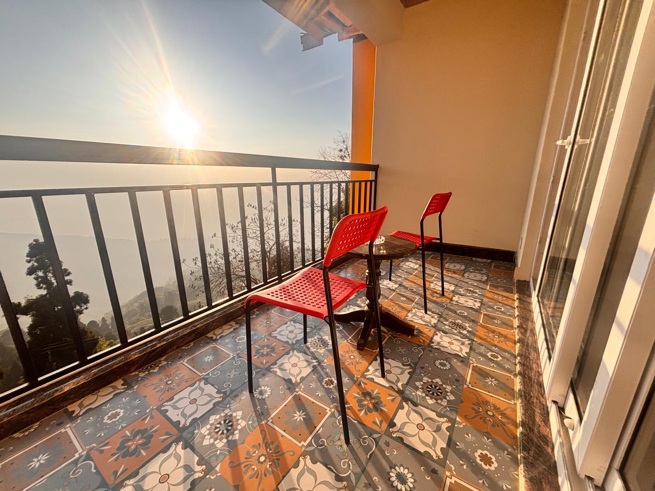 WhatsApp Image 2025-04-17 at 15.49.25 (2)