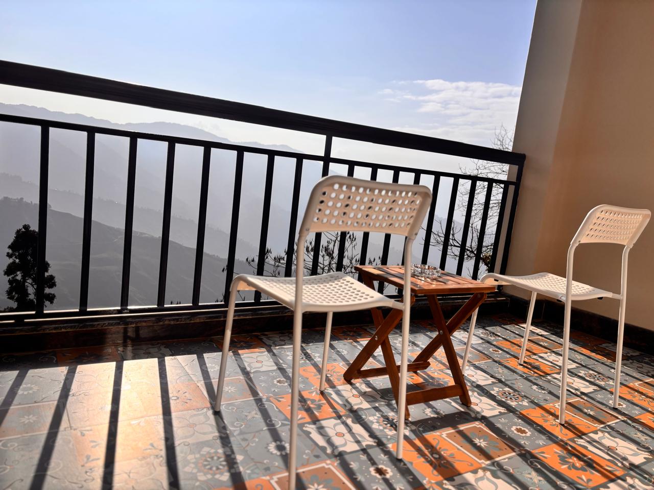 WhatsApp Image 2025-04-17 at 15.49.25